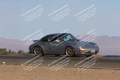 media/Jan-06-2024-PCA San Diego (Sat) [[977b74149c]]/4-Orange Group/Session 3 (Turn 9 Entry)/
